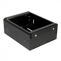 MCS Extension Box