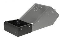 MCS Extension Box
