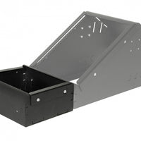 MCS Extension Box