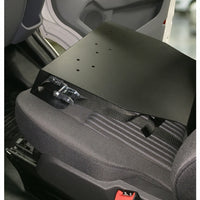 Universal Seat Mounted Base