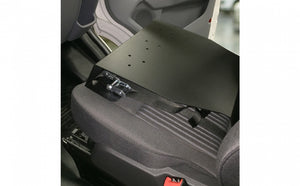 Universal Seat Mounted Base