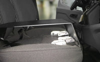 Universal Seat Mounted Base
