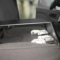 Universal Seat Mounted Base