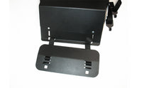 Universal Seat Mounted Base
