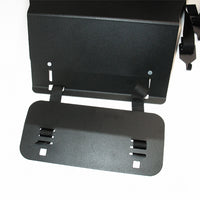 Universal Seat Mounted Base