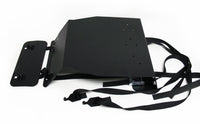 Universal Seat Mounted Base
