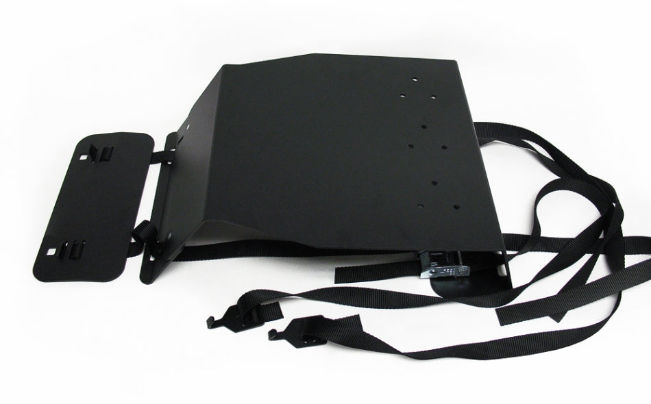 Universal Seat Mounted Base