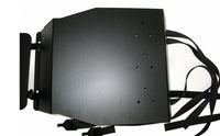 Universal Seat Mounted Base
