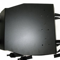 Universal Seat Mounted Base