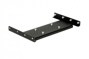 Panasonic Toughbook 30 Mounting Interface Plate