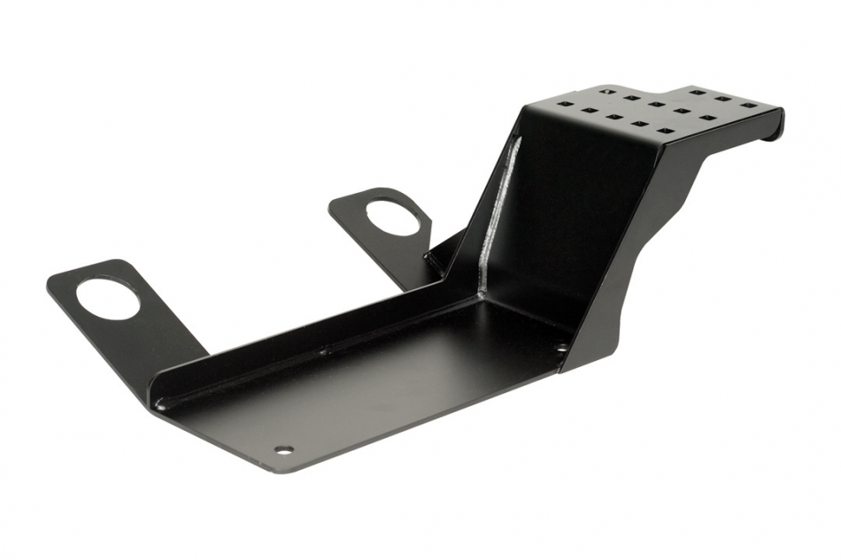 1999-2010 Ford F-250 to F-550, 2000-2015 F-650/750 Super Duty, 2000-2005 Excursion Base