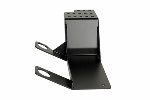 1999-2010 Ford F-250 to F-550, 2000-2015 F-650/750 Super Duty, 2000-2005 Excursion Base