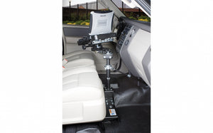 2007-2017 Ford Expedition Base