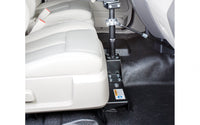 2007-2017 Ford Expedition Base
