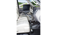 2007-2017 Ford Expedition Base
