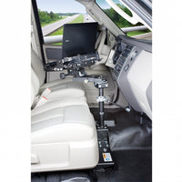2007-2017 Ford Expedition Base