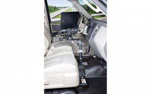 2007-2017 Ford Expedition Base