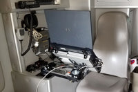 NotePad™ V Universal Computer Cradle
