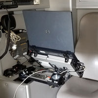 NotePad™ V Universal Computer Cradle