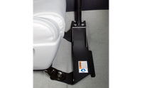 2007-2021 Toyota Tundra Base
