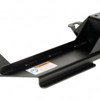 2007-2021 Toyota Tundra Base