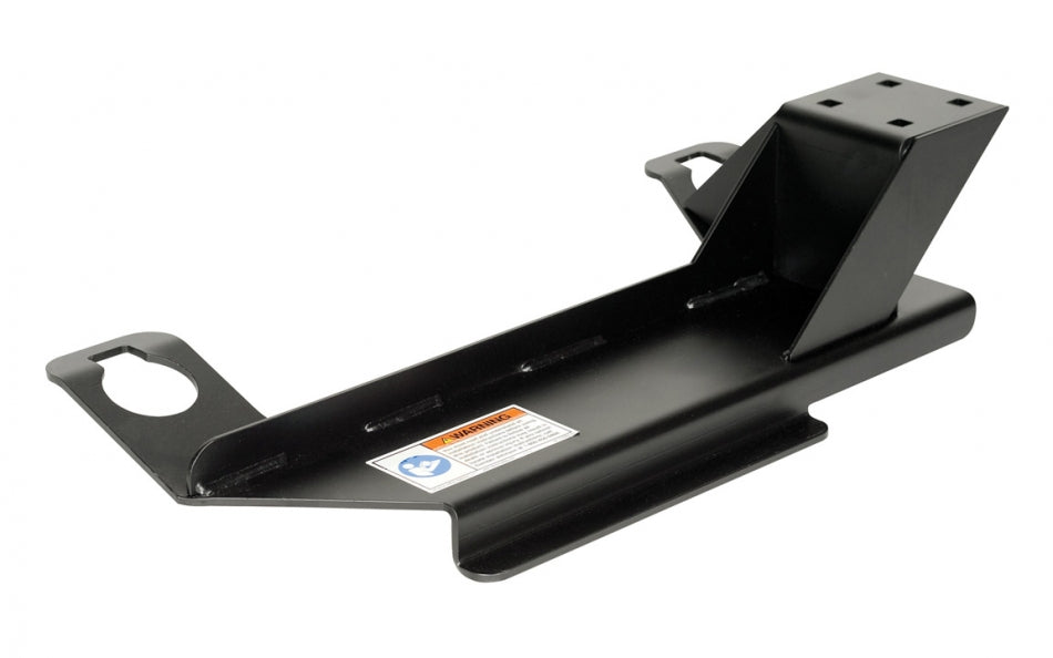 2007-2021 Toyota Tundra Base