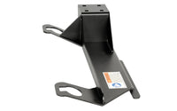2007-2021 Toyota Tundra Base
