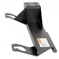 2007-2021 Toyota Tundra Base