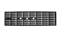 MCS Top Plate (Long)
