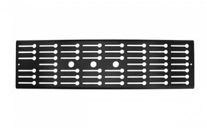 MCS Top Plate (Long)