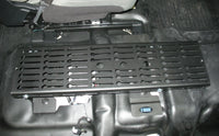 MCS Top Plate (Long)
