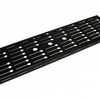 MCS Top Plate (Long)