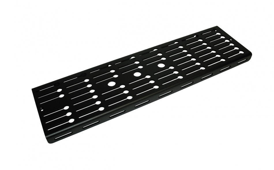MCS Top Plate (Long)