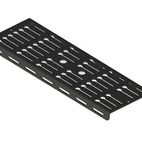 MCS Top Plate (Short)
