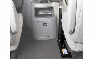 2006-2014 Ford E-Series Van, 2006+ Cutaway Chassis
