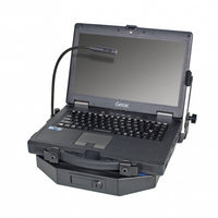 Getac B300, and Panasonic Toughbook 31 Docking Station LED Light Assembly