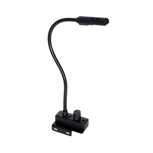 Getac B300, and Panasonic Toughbook 31 Docking Station LED Light Assembly