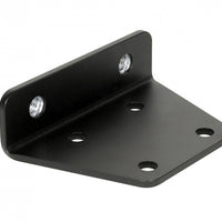 Side Extension Mounting Plate