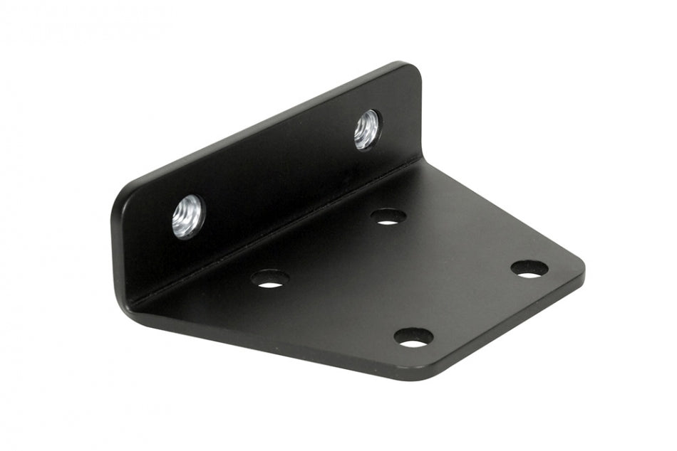 Side Extension Mounting Plate