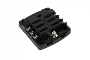 Power Distribution Block