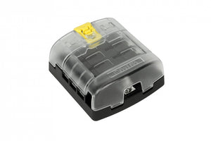 Power Distribution Block