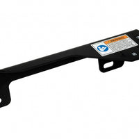 2004-2012 Chevrolet Colorado & GMC Canyon Base