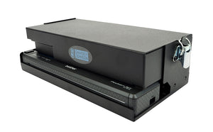 Pedestal Printer Mount