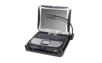 Panasonic Toughbook 54/55 Docking Station LED Light Assembly
