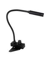 Panasonic Toughbook 54/55 Docking Station LED Light Assembly
