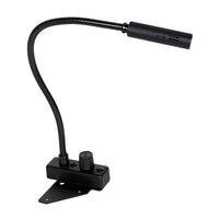 Panasonic Toughbook 54/55 Docking Station LED Light Assembly