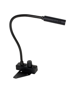 Panasonic Toughbook 54/55 Docking Station LED Light Assembly