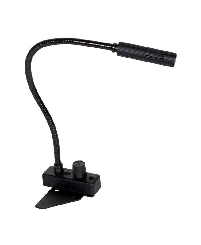 Panasonic Toughbook 54/55 Docking Station LED Light Assembly