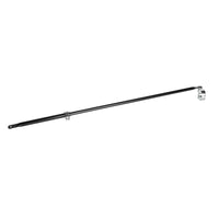 Support Brace - Long
