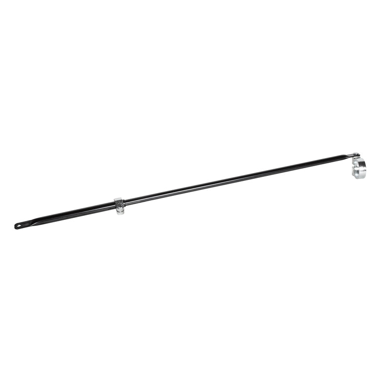 Support Brace - Long